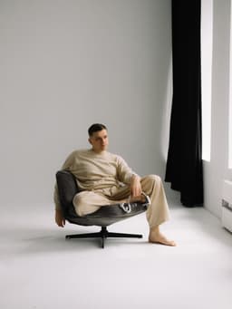 Сергей Голованов